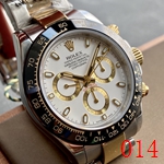 激安ロレックスコピー